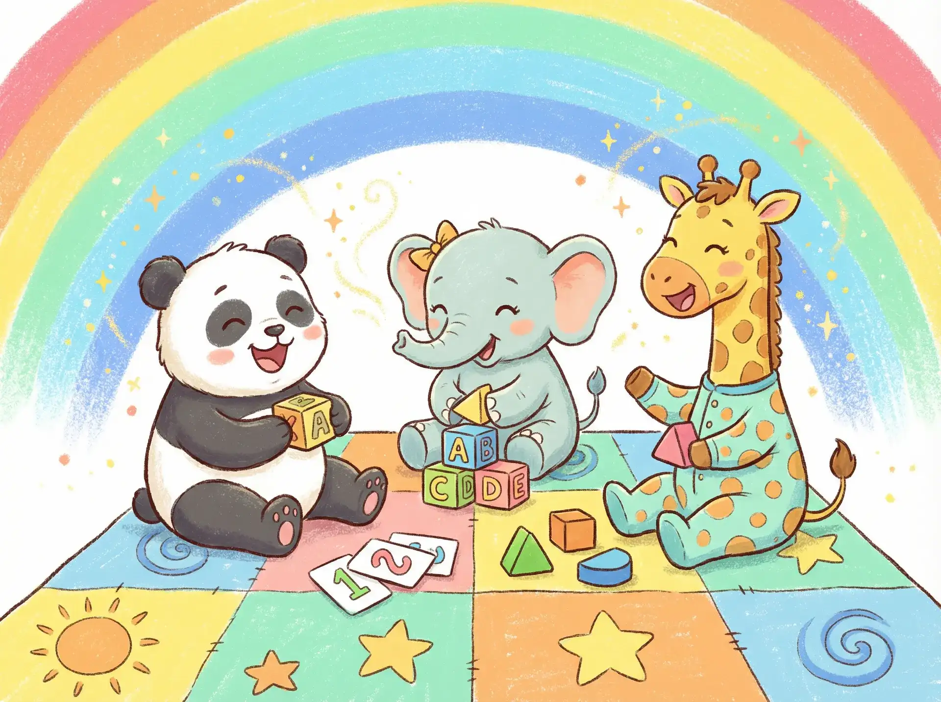 超级飞侠 - 适合宝宝的 欧美三级电影大全 冒险动画
